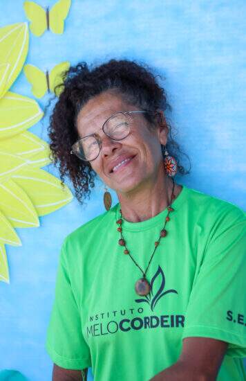 Fátima Aranda
